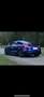 Audi TTS Coupe 2.0 tfsi quattro 272cv s-tronic Bleu - thumbnail 2