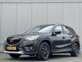 Mazda CX-5 2.0 TS+ - Navi - Airco - Cruise - Leder - Trekhaak Schwarz - thumbnail 1