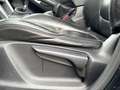 Mazda CX-5 2.0 TS+ - Navi - Airco - Cruise - Leder - Trekhaak Schwarz - thumbnail 19
