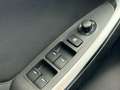 Mazda CX-5 2.0 TS+ - Navi - Airco - Cruise - Leder - Trekhaak Schwarz - thumbnail 17