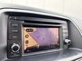 Mazda CX-5 2.0 TS+ - Navi - Airco - Cruise - Leder - Trekhaak Schwarz - thumbnail 13