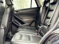 Mazda CX-5 2.0 TS+ - Navi - Airco - Cruise - Leder - Trekhaak Schwarz - thumbnail 10