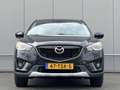 Mazda CX-5 2.0 TS+ - Navi - Airco - Cruise - Leder - Trekhaak Schwarz - thumbnail 2