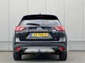 Mazda CX-5 2.0 TS+ - Navi - Airco - Cruise - Leder - Trekhaak Schwarz - thumbnail 6