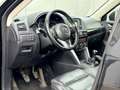 Mazda CX-5 2.0 TS+ - Navi - Airco - Cruise - Leder - Trekhaak Schwarz - thumbnail 8