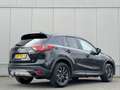 Mazda CX-5 2.0 TS+ - Navi - Airco - Cruise - Leder - Trekhaak Schwarz - thumbnail 5