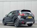 Mazda CX-5 2.0 TS+ - Navi - Airco - Cruise - Leder - Trekhaak Schwarz - thumbnail 7