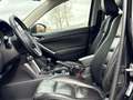 Mazda CX-5 2.0 TS+ - Navi - Airco - Cruise - Leder - Trekhaak Schwarz - thumbnail 9