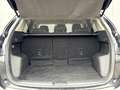 Mazda CX-5 2.0 TS+ - Navi - Airco - Cruise - Leder - Trekhaak Schwarz - thumbnail 18