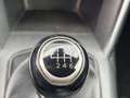 Mazda CX-5 2.0 TS+ - Navi - Airco - Cruise - Leder - Trekhaak Schwarz - thumbnail 20