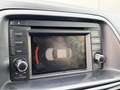 Mazda CX-5 2.0 TS+ - Navi - Airco - Cruise - Leder - Trekhaak Schwarz - thumbnail 12