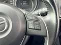 Mazda CX-5 2.0 TS+ - Navi - Airco - Cruise - Leder - Trekhaak Schwarz - thumbnail 15
