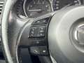 Mazda CX-5 2.0 TS+ - Navi - Airco - Cruise - Leder - Trekhaak Schwarz - thumbnail 14