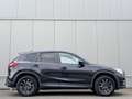 Mazda CX-5 2.0 TS+ - Navi - Airco - Cruise - Leder - Trekhaak Schwarz - thumbnail 4
