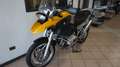 BMW R 1200 GS ABS Giallo - thumbnail 6