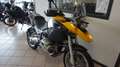 BMW R 1200 GS ABS Giallo - thumbnail 3