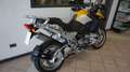 BMW R 1200 GS ABS Giallo - thumbnail 1