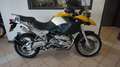 BMW R 1200 GS ABS Giallo - thumbnail 2