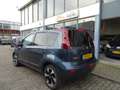 Nissan Note 1.4 Connect Edition Blauw - thumbnail 3