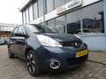 Nissan Note 1.4 Connect Edition Blauw - thumbnail 6