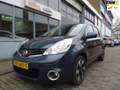 Nissan Note 1.4 Connect Edition Blauw - thumbnail 1