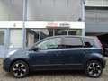 Nissan Note 1.4 Connect Edition Blauw - thumbnail 2