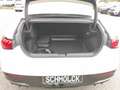 Mercedes-Benz EQE 350 + AMG-LINE /// Fahrzeugstandort: Müllheim Blanc - thumbnail 14