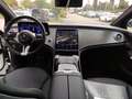 Mercedes-Benz EQE 350 + AMG-LINE /// Fahrzeugstandort: Müllheim Blanc - thumbnail 9