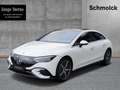 Mercedes-Benz EQE 350 + AMG-LINE /// Fahrzeugstandort: Müllheim Blanc - thumbnail 1