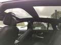 Mercedes-Benz EQE 350 + AMG-LINE /// Fahrzeugstandort: Müllheim Weiß - thumbnail 10
