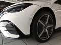 Mercedes-Benz EQE 350 + AMG-LINE /// Fahrzeugstandort: Müllheim Blanc - thumbnail 17