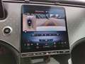 Mercedes-Benz EQE 350 + AMG-LINE /// Fahrzeugstandort: Müllheim Blanc - thumbnail 10