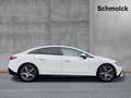 Mercedes-Benz EQE 350 + AMG-LINE /// Fahrzeugstandort: Müllheim Blanc - thumbnail 4
