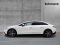 Mercedes-Benz EQE 350 + AMG-LINE /// Fahrzeugstandort: Müllheim Blanc - thumbnail 3