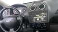 Ford Fiesta 1.6i 16v Ghia Grijs - thumbnail 4