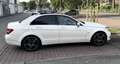 Mercedes-Benz C 220 CDI DPF BlueEFFICIENCY Avantgarde Edition - thumbnail 5