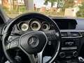 Mercedes-Benz C 220 CDI DPF BlueEFFICIENCY Avantgarde Edition - thumbnail 7
