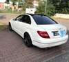 Mercedes-Benz C 220 CDI DPF BlueEFFICIENCY Avantgarde Edition - thumbnail 1