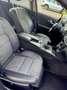Mercedes-Benz C 220 CDI DPF BlueEFFICIENCY Avantgarde Edition - thumbnail 12
