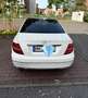 Mercedes-Benz C 220 CDI DPF BlueEFFICIENCY Avantgarde Edition - thumbnail 14
