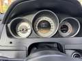 Mercedes-Benz C 220 CDI DPF BlueEFFICIENCY Avantgarde Edition - thumbnail 8