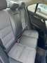 Mercedes-Benz C 220 CDI DPF BlueEFFICIENCY Avantgarde Edition - thumbnail 11