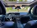 Mercedes-Benz C 220 CDI DPF BlueEFFICIENCY Avantgarde Edition - thumbnail 9