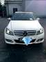 Mercedes-Benz C 220 CDI DPF BlueEFFICIENCY Avantgarde Edition - thumbnail 13