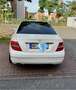 Mercedes-Benz C 220 CDI DPF BlueEFFICIENCY Avantgarde Edition - thumbnail 3