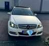 Mercedes-Benz C 220 CDI DPF BlueEFFICIENCY Avantgarde Edition - thumbnail 4