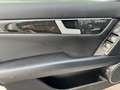 Mercedes-Benz C 220 CDI DPF BlueEFFICIENCY Avantgarde Edition - thumbnail 10