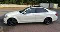 Mercedes-Benz C 220 CDI DPF BlueEFFICIENCY Avantgarde Edition - thumbnail 6