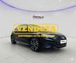 Audi A3 SPB 35 TFSI S tronic Business Advanced Zwart - thumbnail 1
