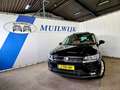 Volkswagen Tiguan 1.5 TSI Comfortline Business / Panoramadak / Leder Zwart - thumbnail 4